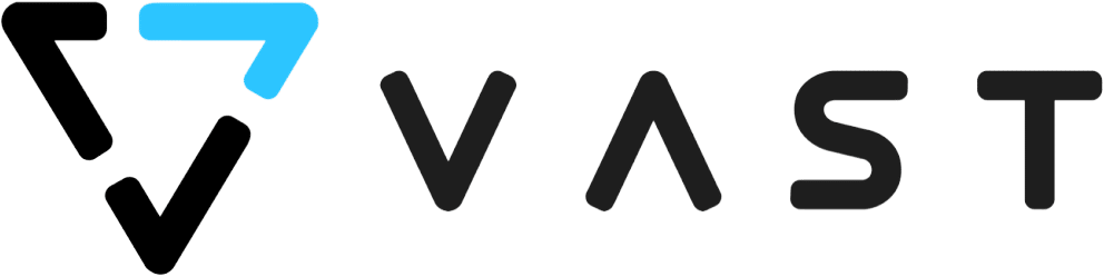 VAST Data